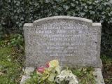 image of grave number 398446